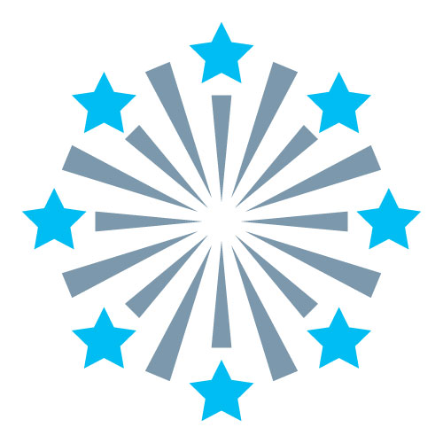 CRSWeek-2025-WebsiteGraphics-Celebrate