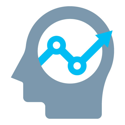 CRSWeek-2025-WebsiteGraphics-Discover