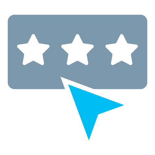 CRSWeek-2025-WebsiteGraphics-Experience