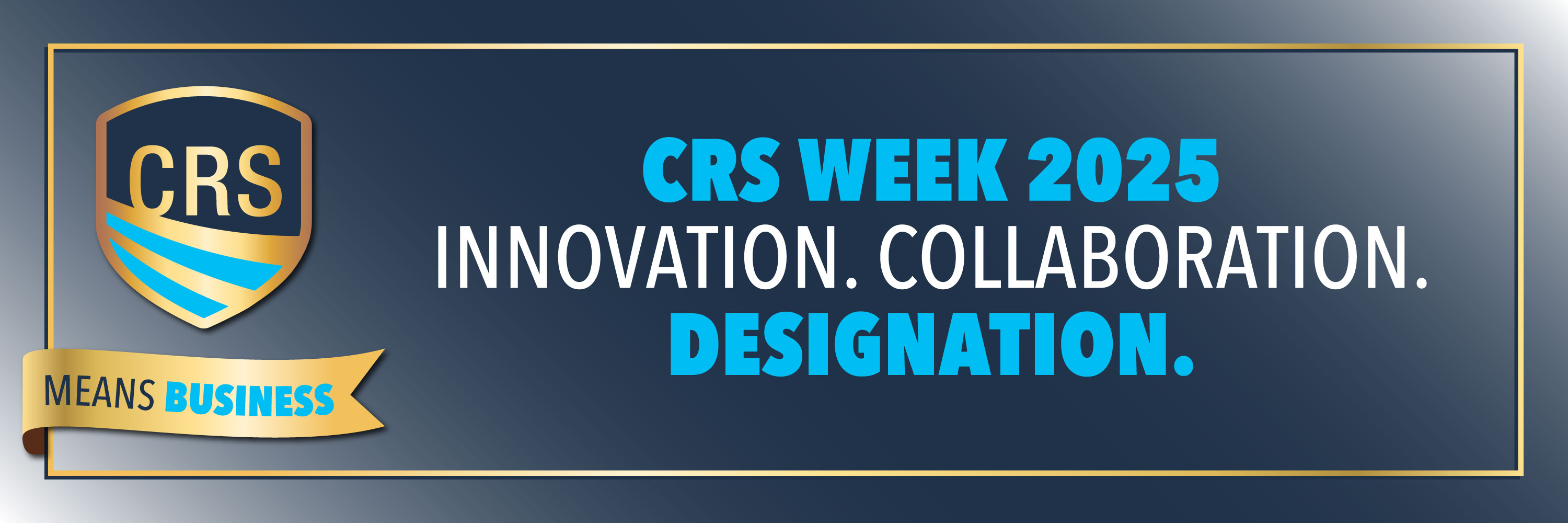 CRSWeek-2025-WebsiteGraphics-Header