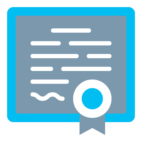 CRSWeek-2025-WebsiteGraphics-Learn