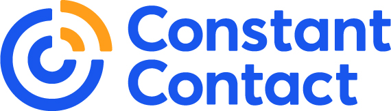 ConstantContact-Logo-Horizontal