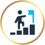 RRC-Campaign-DestinationCRS-Courses