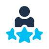 RRC-LicenseACourse-DeliverValue