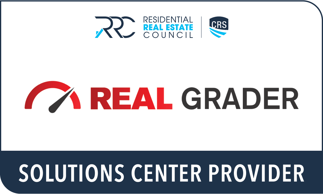 RRC-SolutionsProviderCenter-CompanyLockup-RealGrader
