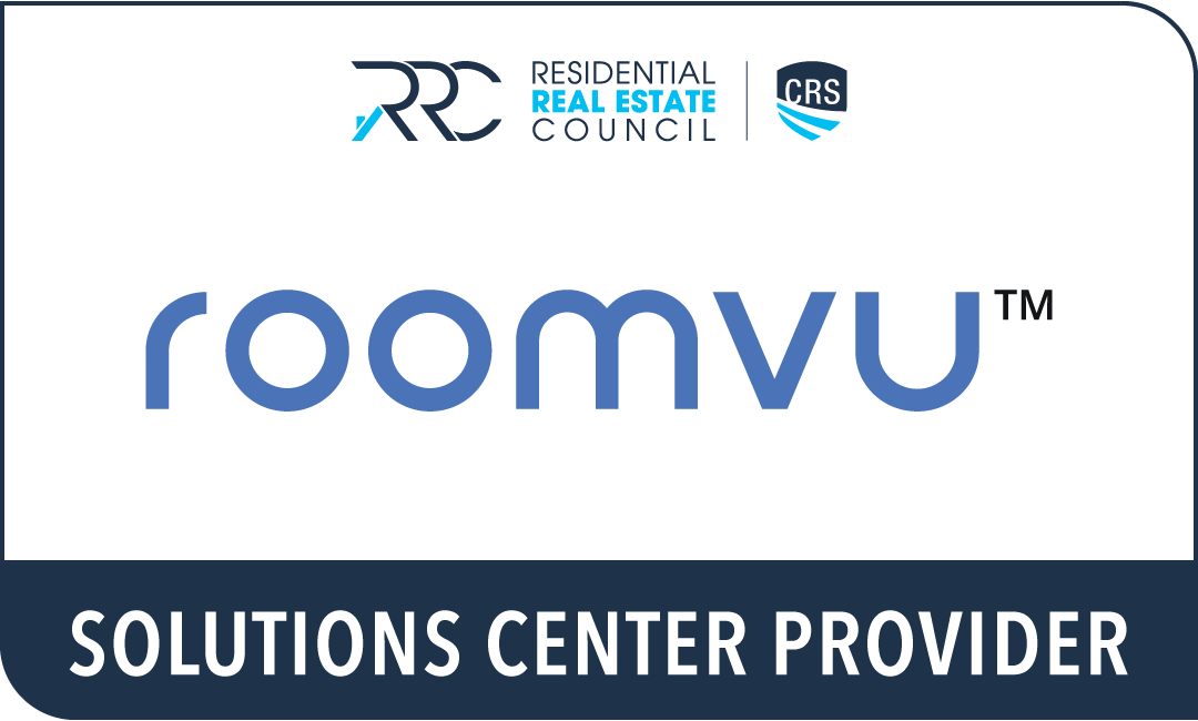 RRC-SolutionsProviderCenter-CompanyLockup-Roomvu