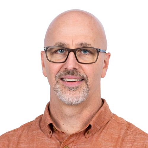 RRC-VirtualSummit-WebsiteGraphics-JudeWatts