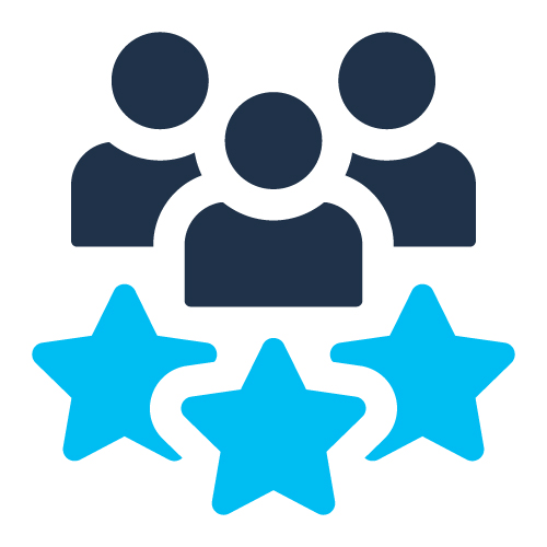 RRC-WebsiteGraphics-Membership-Achieve