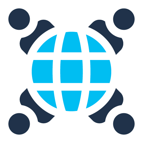 RRC-WebsiteGraphics-Membership-Join