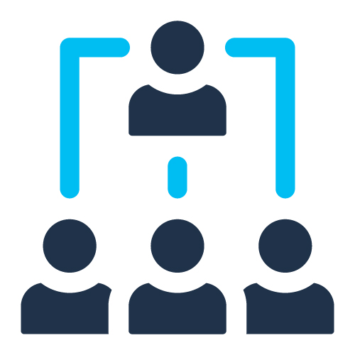 RRC-WebsiteGraphics-Membership-LeverageTools