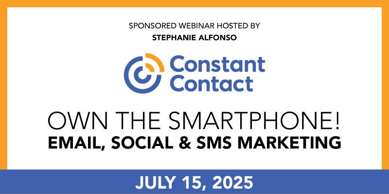 RRC-WebsiteGraphics-Webinars-ConstantContact-071525