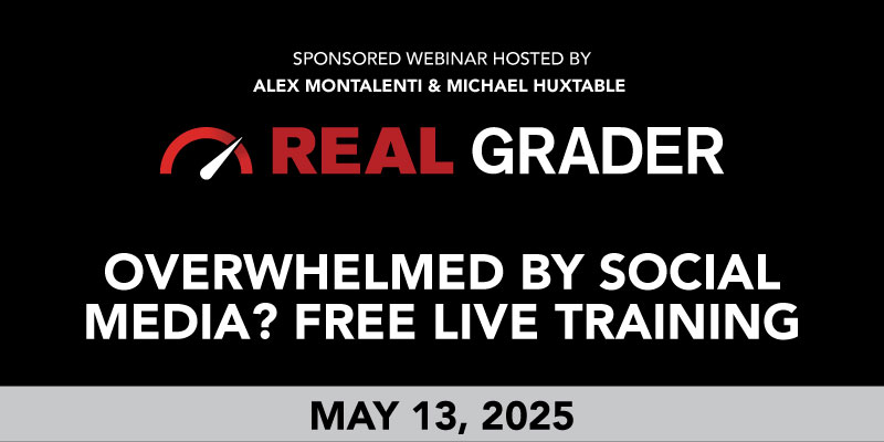 RRC-WebsiteGraphics-Webinars-RealGrader-051325