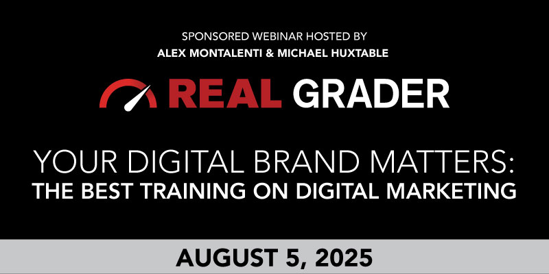 RRC-WebsiteGraphics-Webinars-RealGrader-080525