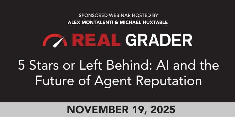 RRC-WebsiteGraphics-Webinars-RealGrader-11.19.25