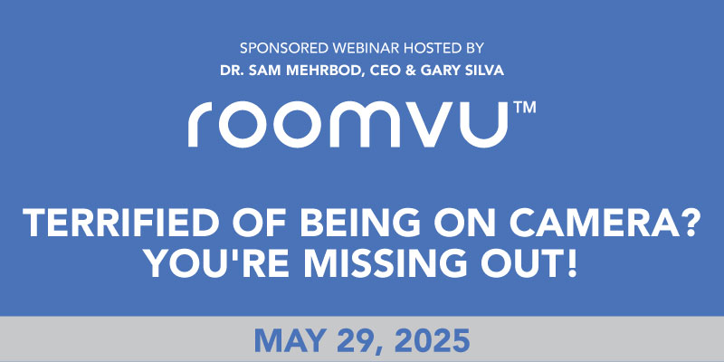 RRC-WebsiteGraphics-Webinars-Roomvu-052925