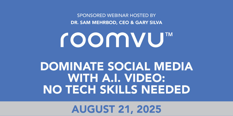 RRC-WebsiteGraphics-Webinars-Roomvu-082125