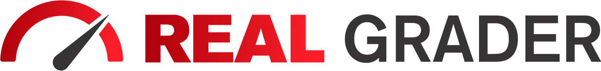 Real_Grader_Logo