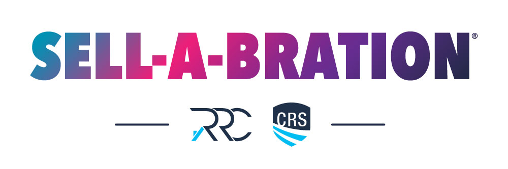SAB-2025-Logo-Color-1000px