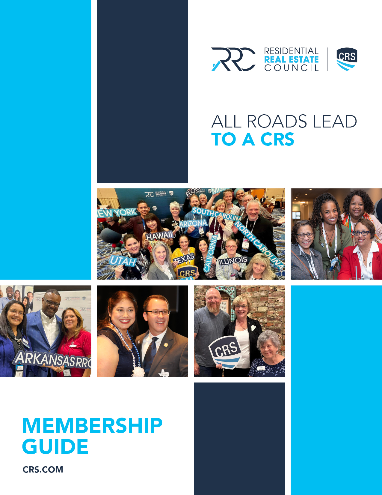 RRC-MemberGuide-2024-Cover