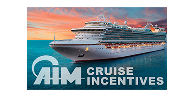 RRC-SAB-2025-Sponsors-AIMCruiseIncentives