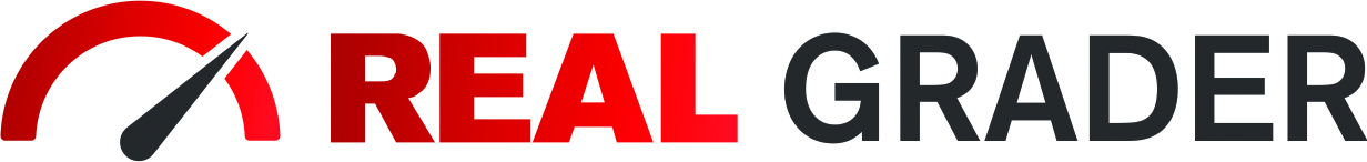 RealGrader-Logo-CMYK