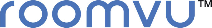 Roomvu-Logo