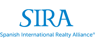 Logo-SIRA