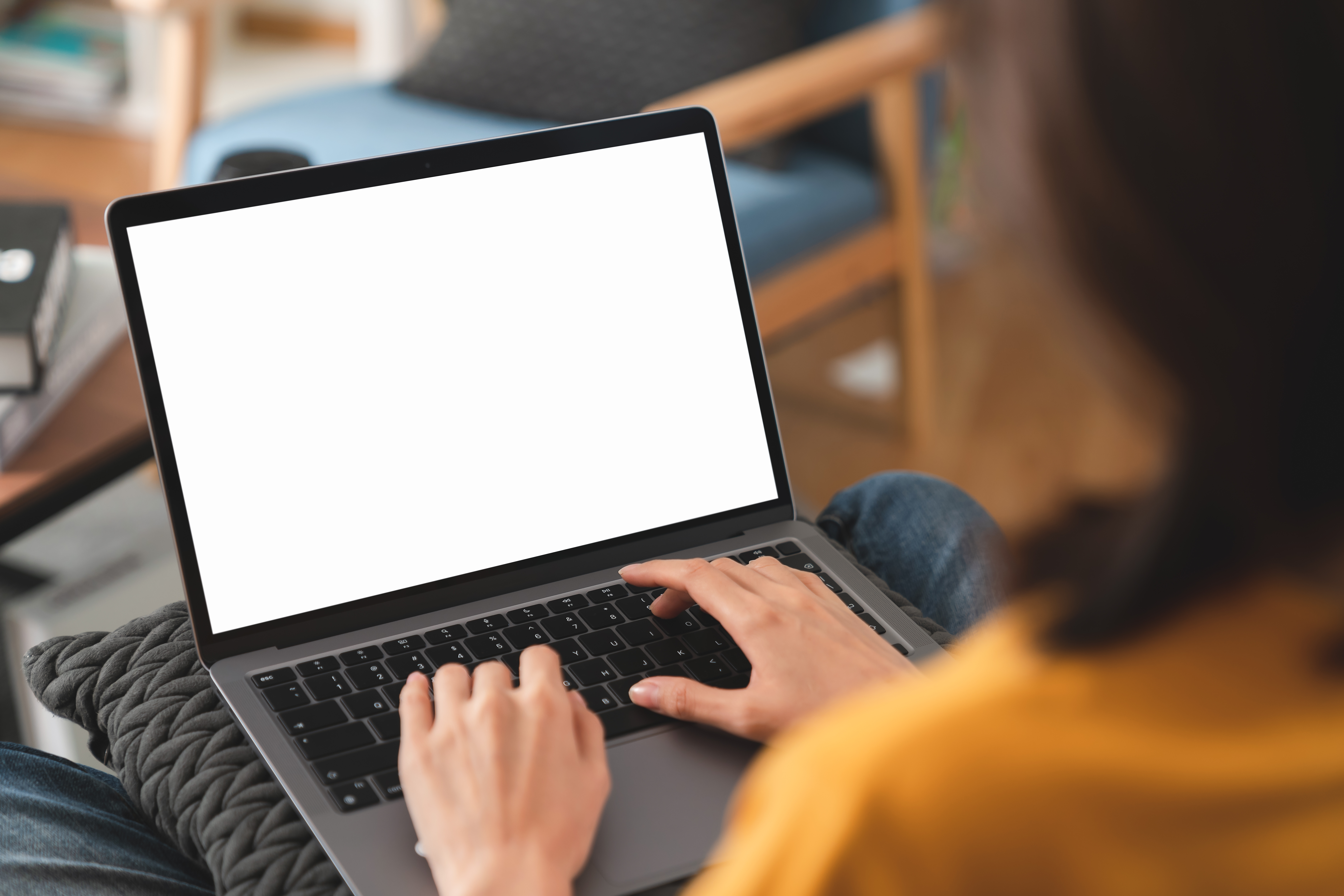 iStock-1468361456