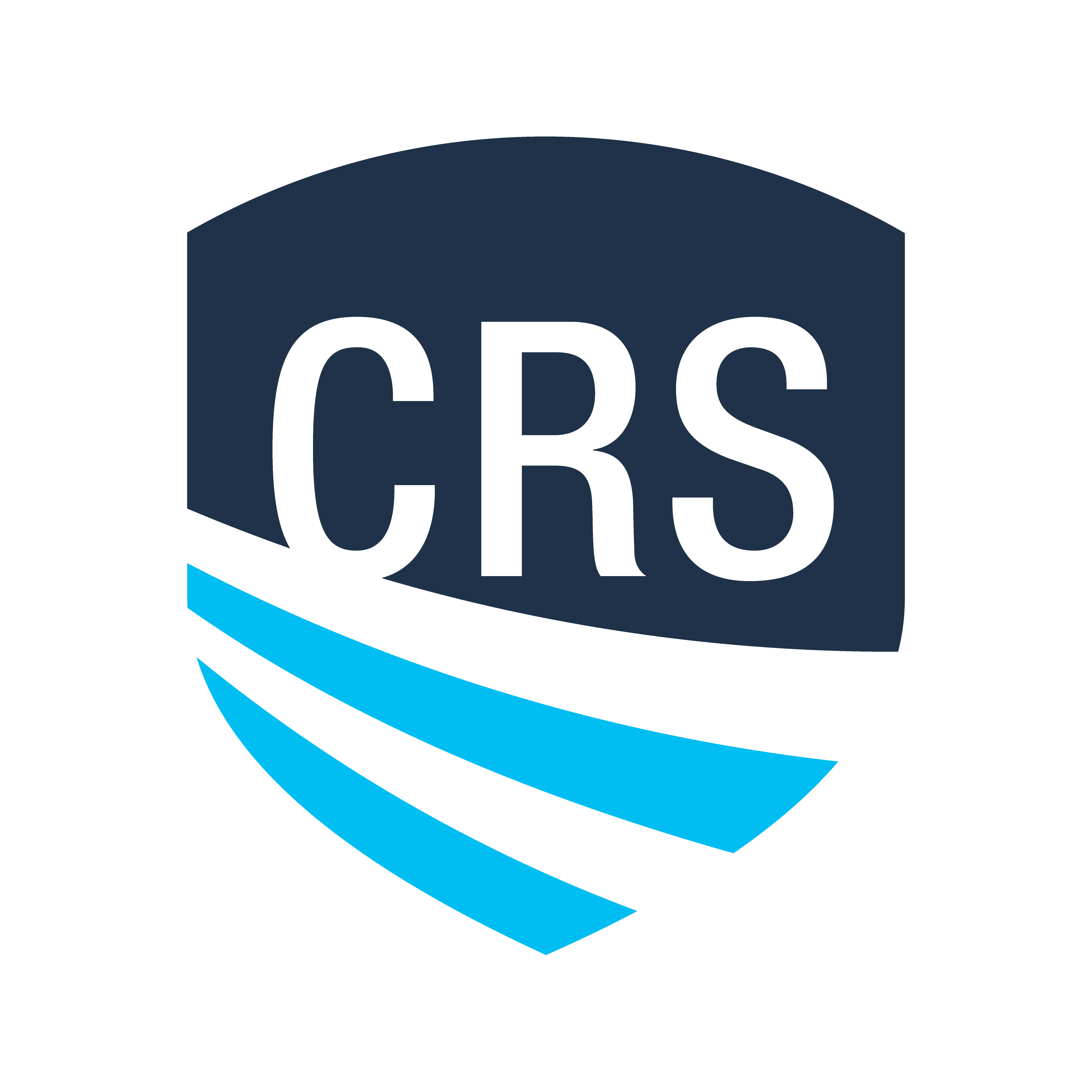 CRS Designee